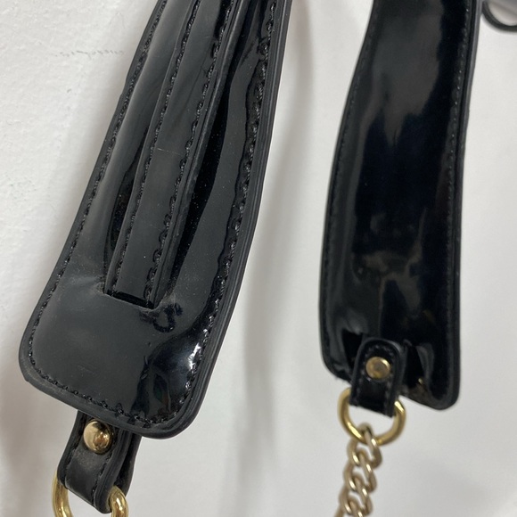 BCBG crossbody bag - Picture 3 of 6